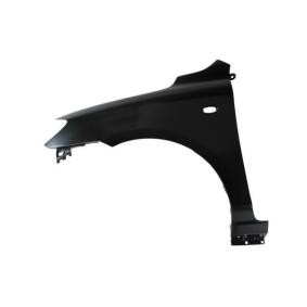 Pirkti BLIC Sparnas 6504-04-3419311P