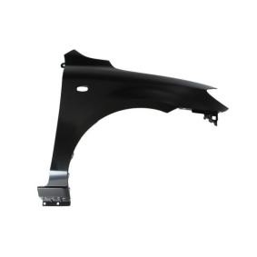originalios Mazda CX-9 BLIC Sparnas 6504-04-3419312P