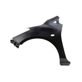 originalios Mazda CX-9 BLIC Sparnas 6504-04-3421311P