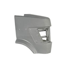 original Mercedes-Benz SLK BLIC Skärm 6504-04-3545312P
