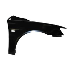 BLIC Spatbord 6504-04-3719314P