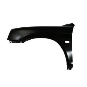 BLIC Spatbord 6504-04-3782311P
