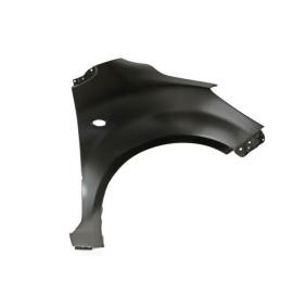 originalni Opel MOKKA BLIC Blatnik 6504-04-5033312P