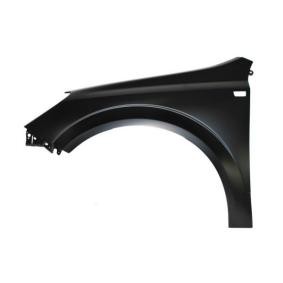 originalni Opel MOKKA BLIC Blatnik 6504-04-5052311P