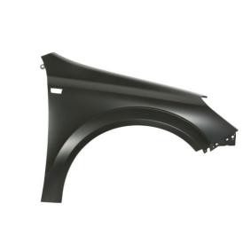 originalni Opel MOKKA BLIC Blatnik 6504-04-5052312P