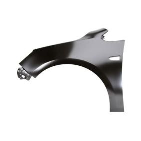 originalni Opel MOKKA BLIC Blatnik 6504-04-5053311P