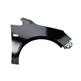 originalni Opel MOKKA BLIC Blatnik 6504-04-5053312P