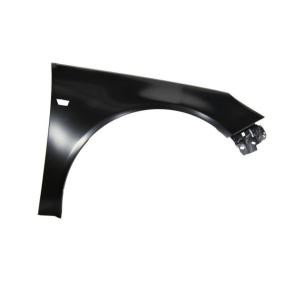 originalni Opel MOKKA BLIC Blatnik 6504-04-5079312P