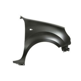 d'origine Nissan FIGARO BLIC Ailes 6504-04-6010314P