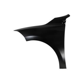 BLIC Kotflügel vorne links 6504-04-6043311P