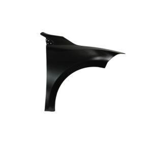 BLIC Kotflügel vorne rechts 6504-04-6043312P