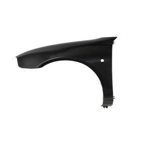 BLIC Guardabarros 6504-04-6435311P