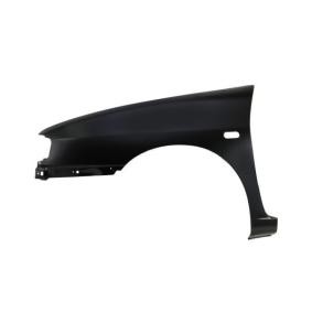 originalni Seat LEON BLIC Blatnik 6504-04-6607315P