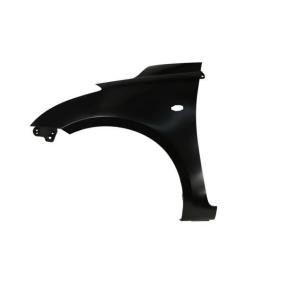 6504-04-6815311P BLIC aile SUZUKI SWACE