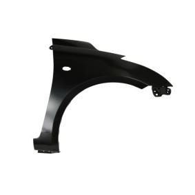 BLIC Wing fender 6504-04-6815312P