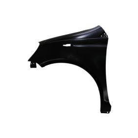 6504-04-8109311P BLIC aile TOYOTA FJ