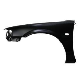 6504-04-8110311P aile BLIC Toyota FJ