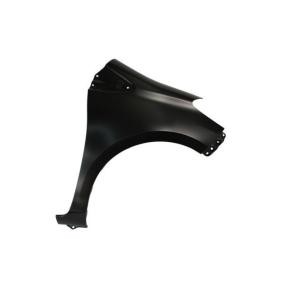 6504-04-8156312P BLIC aile TOYOTA FJ