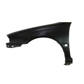 6504-04-8160311P aile BLIC Toyota FJ