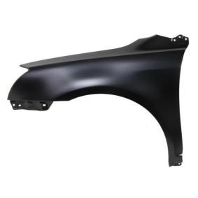 Купить BLIC Крыло 6504-04-8161313P