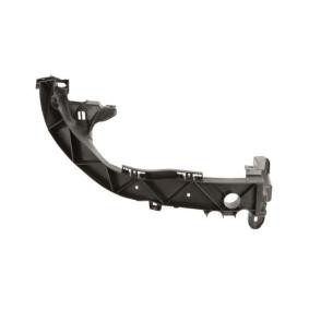 BLIC Fixation de phare avant droite 6508-05-0085242P