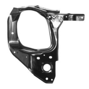 BLIC Fixation de phare avant droite 6508-05-5026242P