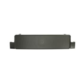 BLIC Skiltholder 6509-01-9539920P