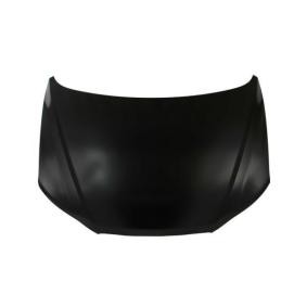 6803-00-3181280P BLIC Bonnet for HYUNDAI GALLOPER