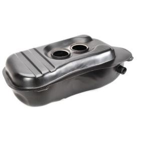 BLIC Kraftstofftank 6906-00-6036007P