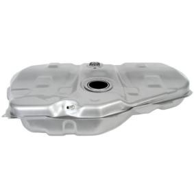 BLIC 6906-00-8116007P Bränsletank BMW X2 original