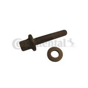 CONTITECH Schraubensatz, Riemenscheibe-Kurbelwelle MS11