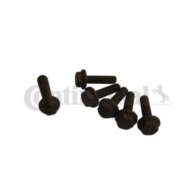 CONTITECH Schraubensatz, Riemenscheibe-Kurbelwelle MS22