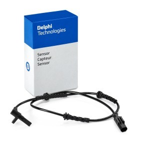 DELPHI Sensor, ABS SS20241