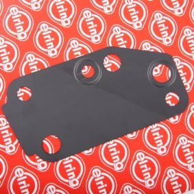 ELRING Joint d'étanchéité, pompe à eau 030.671