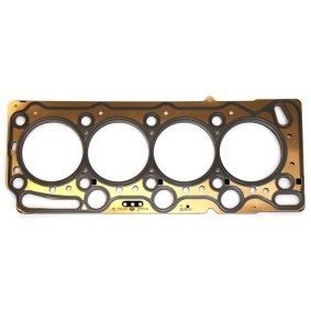 ELRING Gasket, cylinder head 158.412