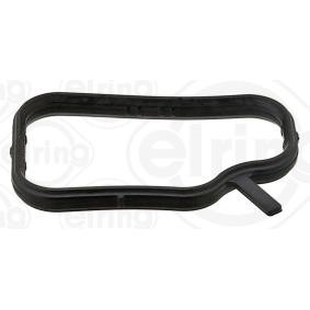 ELRING Joint d'étanchéité, tuyau de liquide de refroidissement 249.690