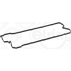 ELRING Joint de cache-culbuteurs 251.450