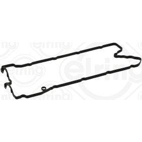 Купить ELRING Прокладка, крышка головки цилиндра 255.560