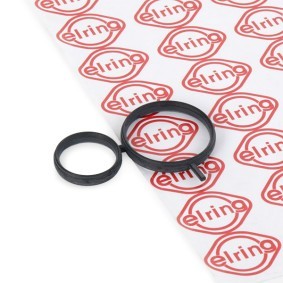 ELRING Seal, camshaft adjustment 457.470