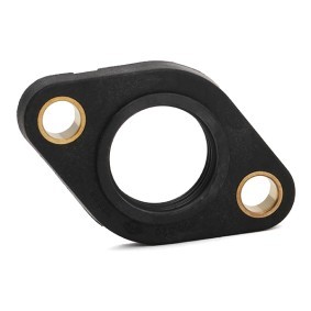 ELRING Joint spi de vilebrequin, ventilation du carter-moteur 458.320