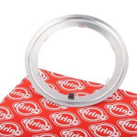 Купить ELRING Прокладка, труба выхлопного газа 721.930