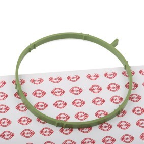 ELRING Joint, manchon de vanne papillon 729.960