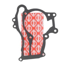 ELRING Pakning, vannpumpe 744.570