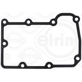 ELRING Gasket, thermostat 877.761