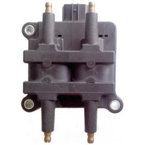 MAGNETI MARELLI Bobine d'allumage 060717090012