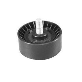 MAGNETI MARELLI Spannrolle, Keilrippenriemen 10mm 331316170045