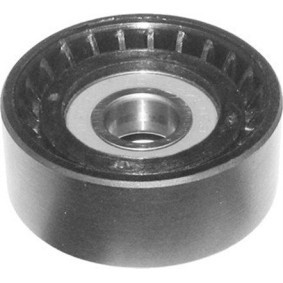 MAGNETI MARELLI Strammehjul, kilerem 331316170160