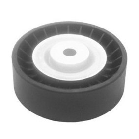 MAGNETI MARELLI Spanrol, poly V-riem 8mm 331316170320
