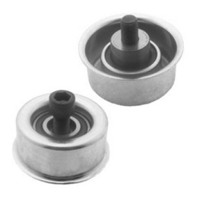 MAGNETI MARELLI Rolo tensor, correia dentada 331316170531