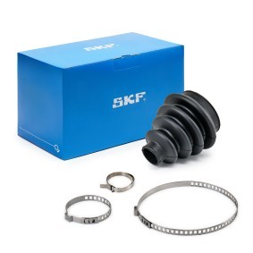 SKF Drivaksel Manchetsæt VKJP 01011